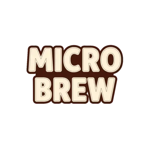 Micro Brew